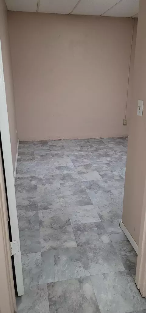 216 Compton Ave, Pixley, CA 93256 photo 6