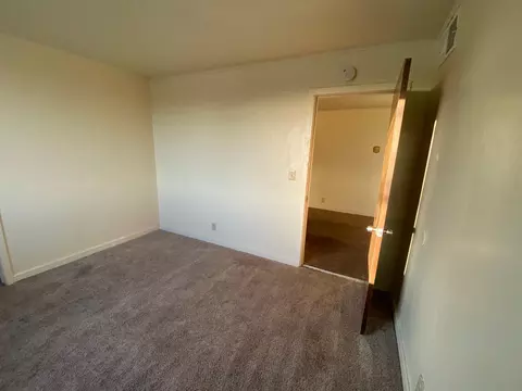 216 Compton Ave, Pixley, CA 93256 photo 21