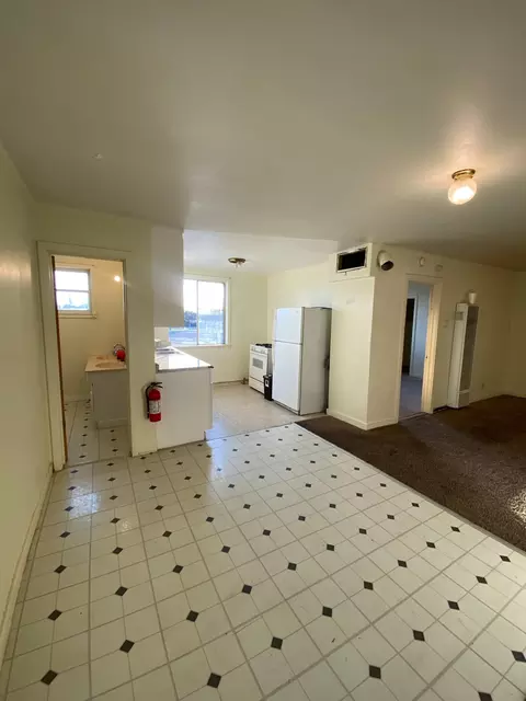 216 Compton Ave, Pixley, CA 93256 photo 17