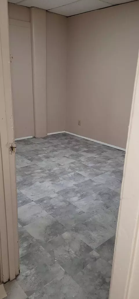 216 Compton Ave, Pixley, CA 93256 photo 7
