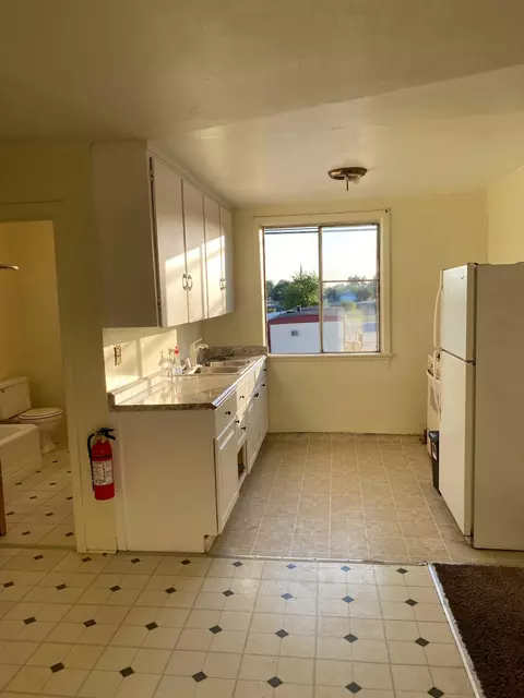 216 Compton Ave, Pixley, CA 93256 photo 20