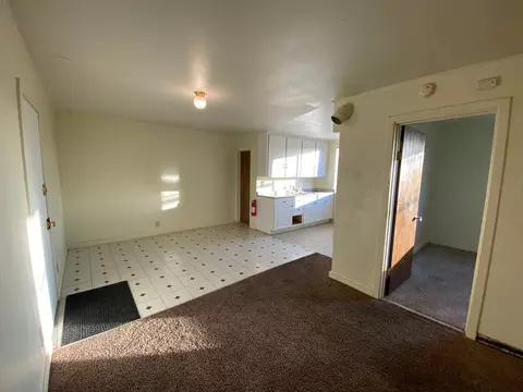 216 Compton Ave, Pixley, CA 93256 photo 23