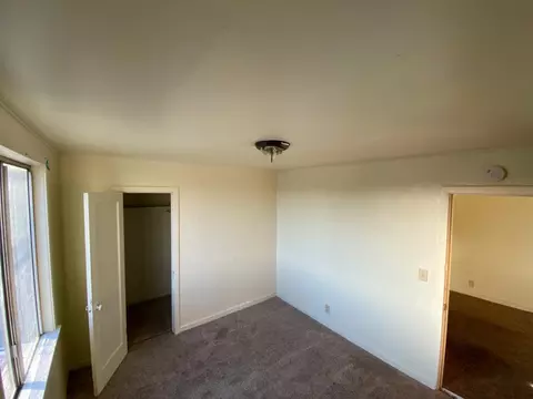 216 Compton Ave, Pixley, CA 93256 photo 22