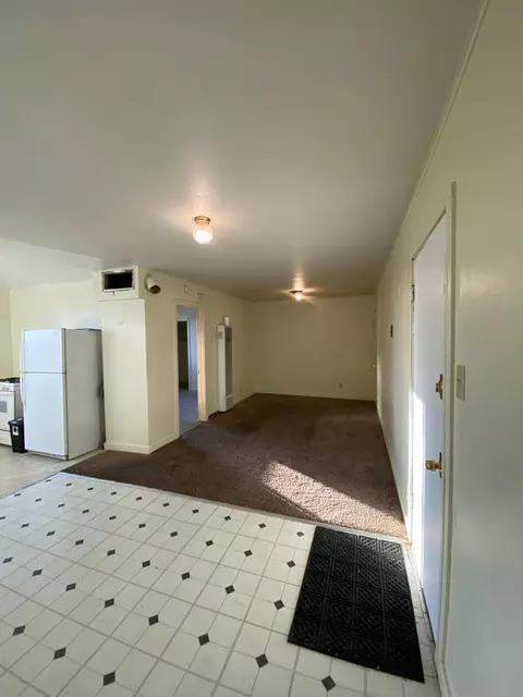 216 Compton Ave, Pixley, CA 93256 photo 18