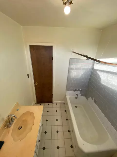 216 Compton Ave, Pixley, CA 93256 photo 16