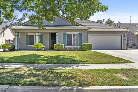 1185 Malbec Ct, Tulare, CA 93274