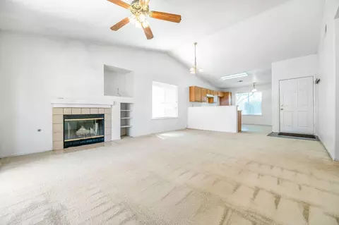 4300 E Feemster Ave, Visalia, CA 93292 photo 8