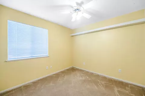 4300 E Feemster Ave, Visalia, CA 93292 photo 23