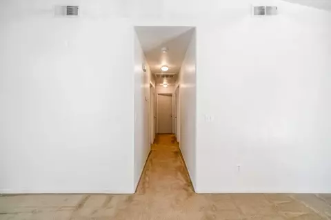 4300 E Feemster Ave, Visalia, CA 93292 photo 17