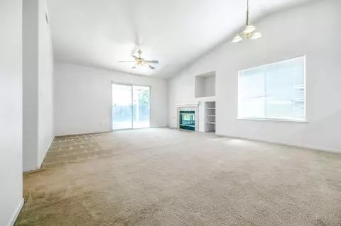 4300 E Feemster Ave, Visalia, CA 93292 photo 7