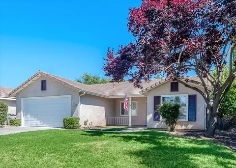 4300 E Feemster Ave, Visalia, CA 93292 photo 3