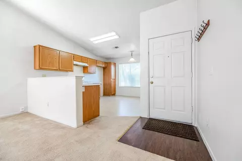 4300 E Feemster Ave, Visalia, CA 93292 photo 12