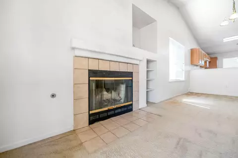 4300 E Feemster Ave, Visalia, CA 93292 photo 10