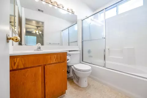 4300 E Feemster Ave, Visalia, CA 93292 photo 21
