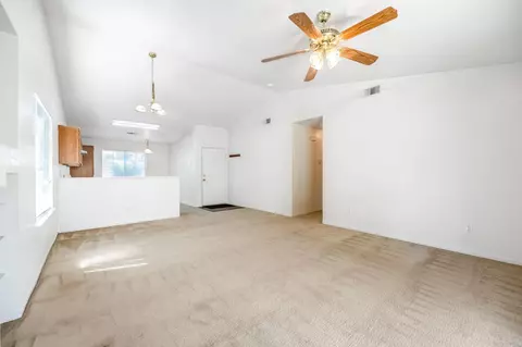 4300 E Feemster Ave, Visalia, CA 93292 photo 11