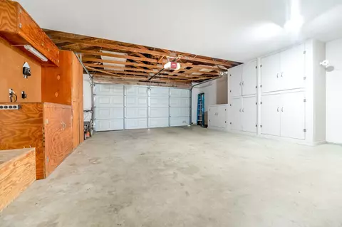 4300 E Feemster Ave, Visalia, CA 93292 photo 26