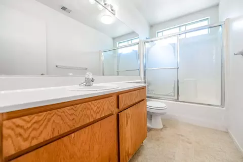 4300 E Feemster Ave, Visalia, CA 93292 photo 25