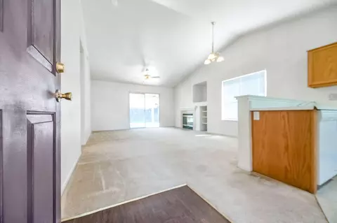 4300 E Feemster Ave, Visalia, CA 93292 photo 6