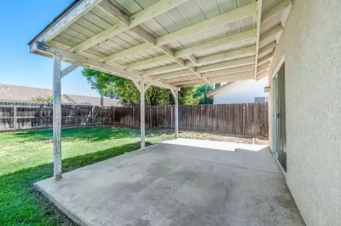 4300 E Feemster Ave, Visalia, CA 93292 photo 31