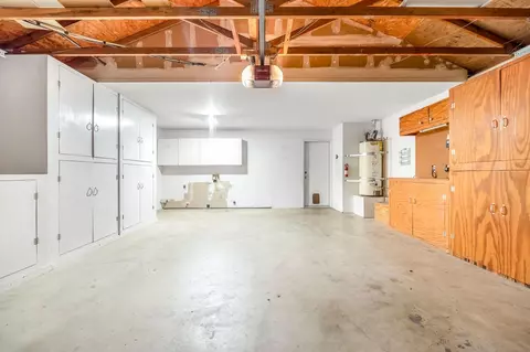4300 E Feemster Ave, Visalia, CA 93292 photo 27