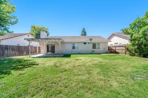 4300 E Feemster Ave, Visalia, CA 93292 photo 30