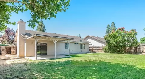 4300 E Feemster Ave, Visalia, CA 93292 photo 29
