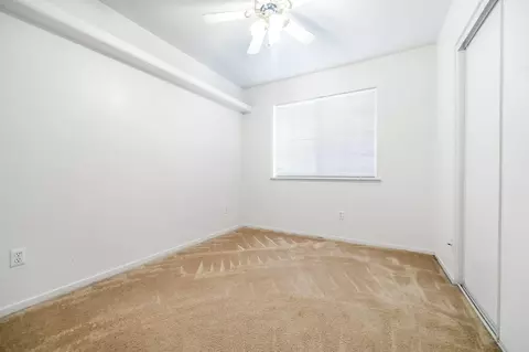 4300 E Feemster Ave, Visalia, CA 93292 photo 24