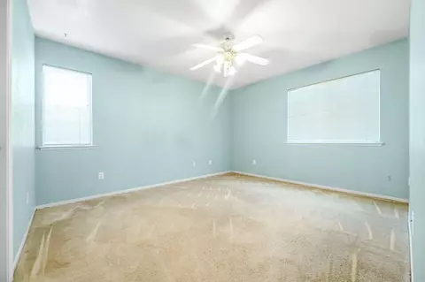 4300 E Feemster Ave, Visalia, CA 93292 photo 18