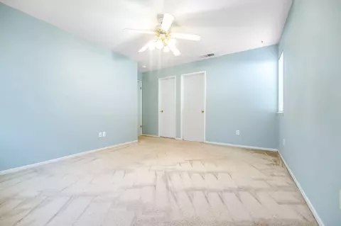 4300 E Feemster Ave, Visalia, CA 93292 photo 19