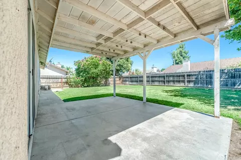 4300 E Feemster Ave, Visalia, CA 93292 photo 28