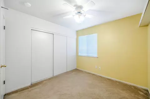 4300 E Feemster Ave, Visalia, CA 93292 photo 22