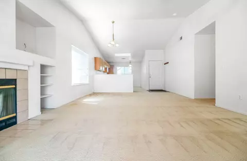 4300 E Feemster Ave, Visalia, CA 93292 photo 9