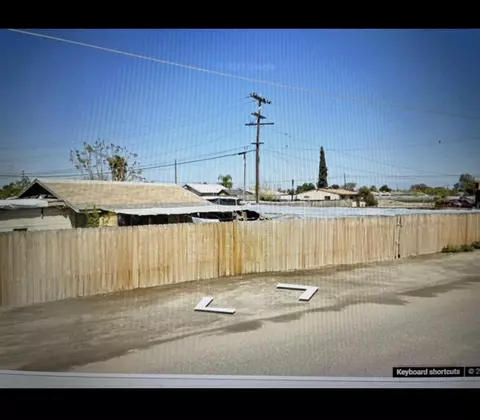 6932 Avenue 306, Goshen, CA 93227