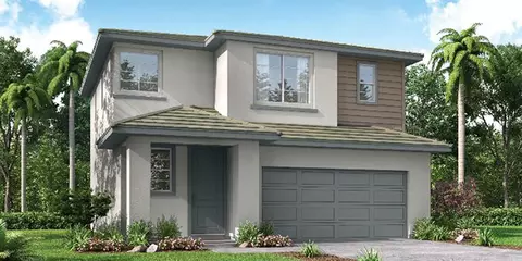 3038 N Oak Park St #LOT 77, Visalia, CA 93291