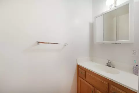 1817 Estes Ave, Corcoran, CA 93212 photo 20
