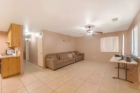 1817 Estes Ave, Corcoran, CA 93212 photo 6