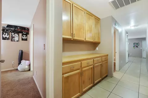 1817 Estes Ave, Corcoran, CA 93212 photo 19
