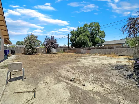 1817 Estes Ave, Corcoran, CA 93212 photo 27