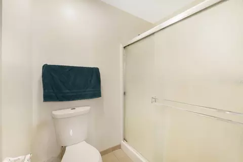 1817 Estes Ave, Corcoran, CA 93212 photo 24