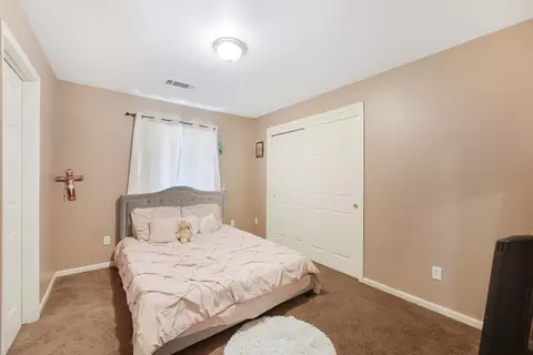 1817 Estes Ave, Corcoran, CA 93212 photo 13