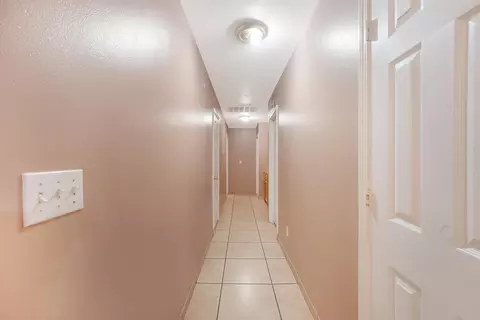 1817 Estes Ave, Corcoran, CA 93212 photo 12