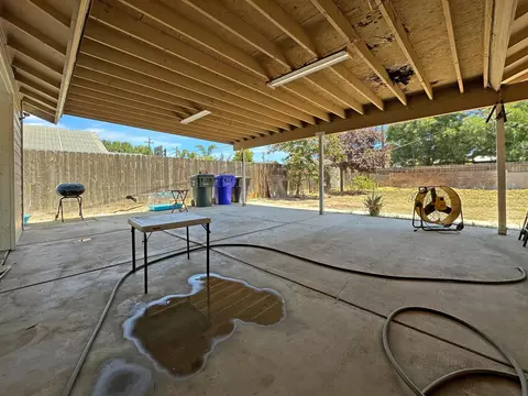 1817 Estes Ave, Corcoran, CA 93212 photo 25