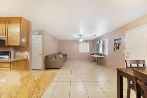 1817 Estes Ave, Corcoran, CA 93212 photo 11