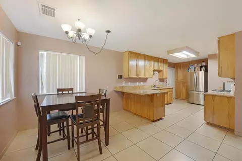 1817 Estes Ave, Corcoran, CA 93212 photo 7