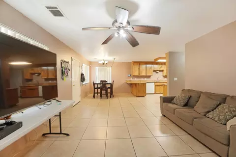 1817 Estes Ave, Corcoran, CA 93212 photo 5
