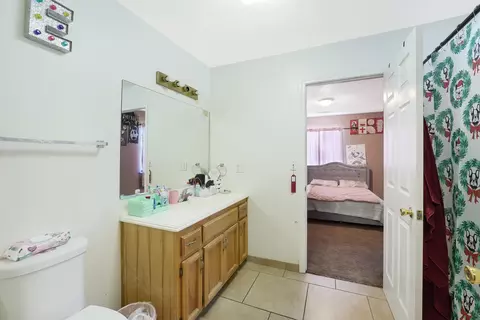 1817 Estes Ave, Corcoran, CA 93212 photo 15