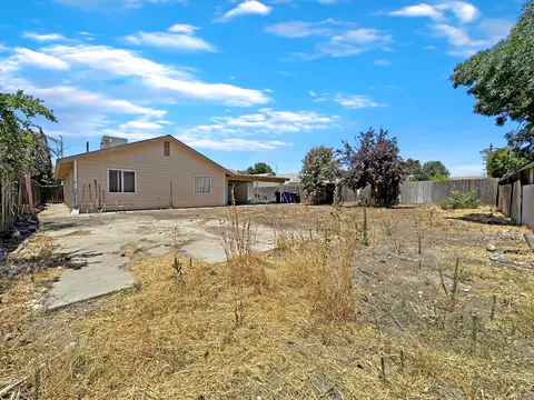 1817 Estes Ave, Corcoran, CA 93212 photo 28