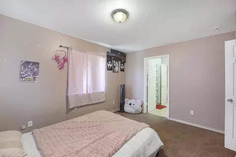 1817 Estes Ave, Corcoran, CA 93212 photo 18