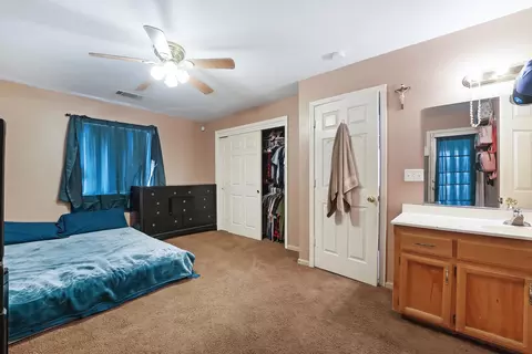 1817 Estes Ave, Corcoran, CA 93212 photo 23