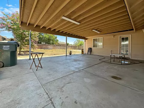1817 Estes Ave, Corcoran, CA 93212 photo 26